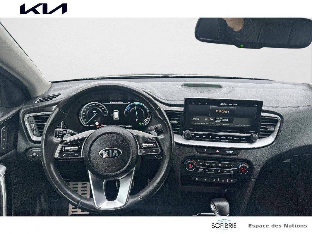 Annonce 488269628/VO025282DC photo6