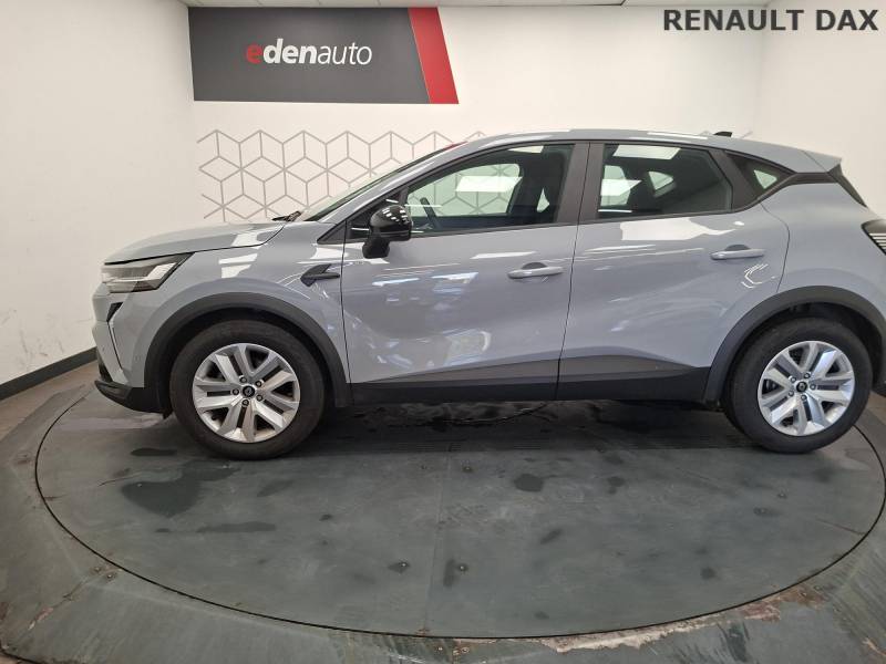 Annonce 488269700/332404 photo4