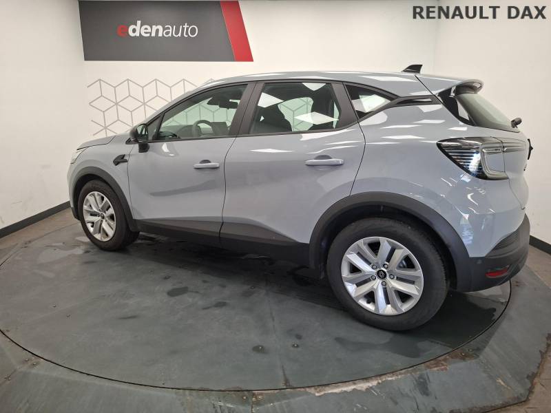 Annonce 488269700/332404 photo5