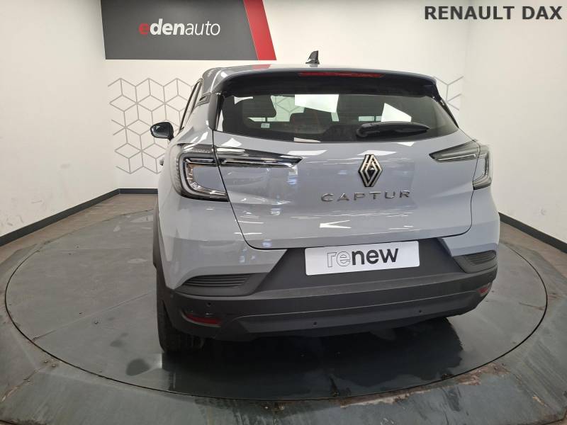 Annonce 488269700/332404 photo6