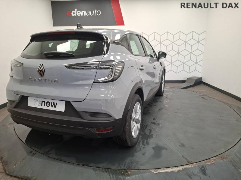 Annonce 488269700/332404 photo7