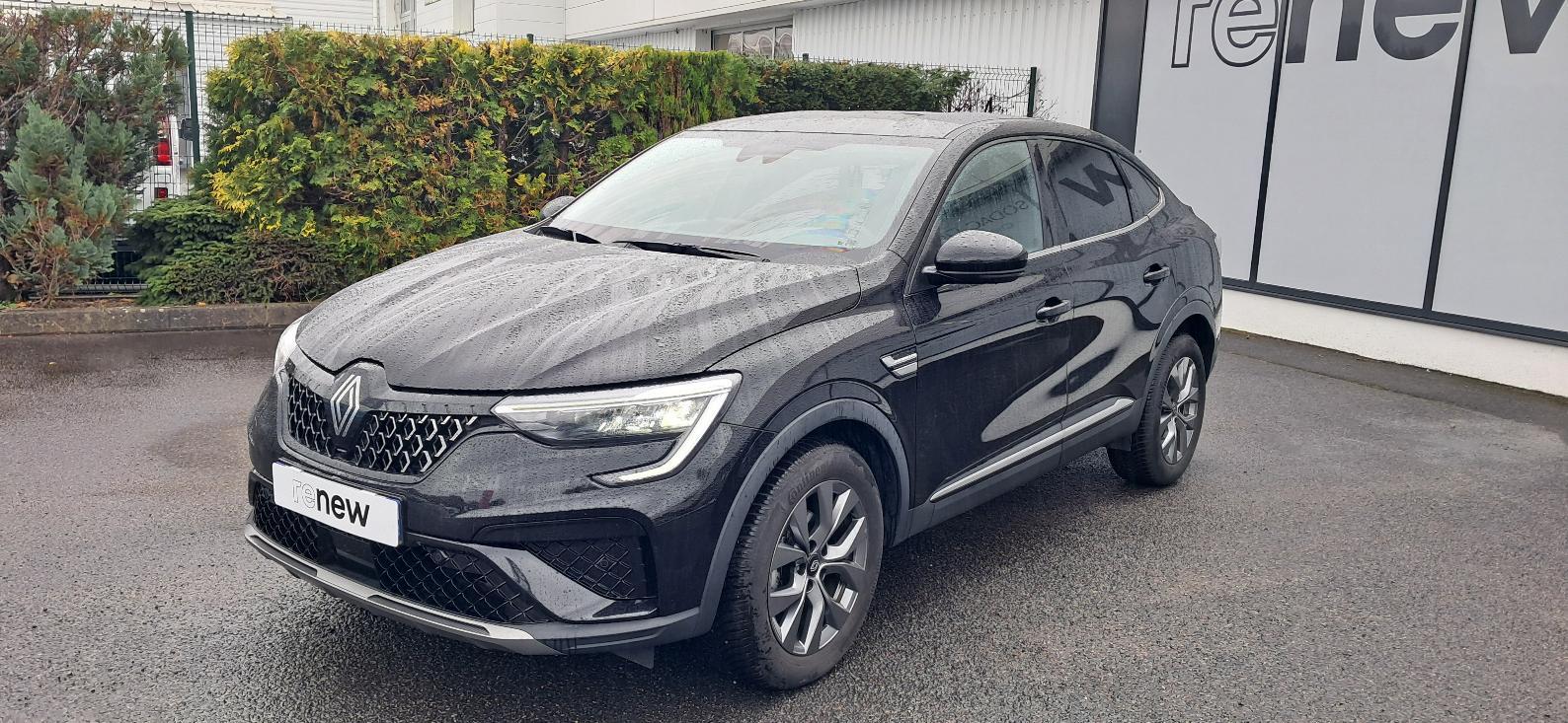 Annonce 488269757/VO025523DC photo3