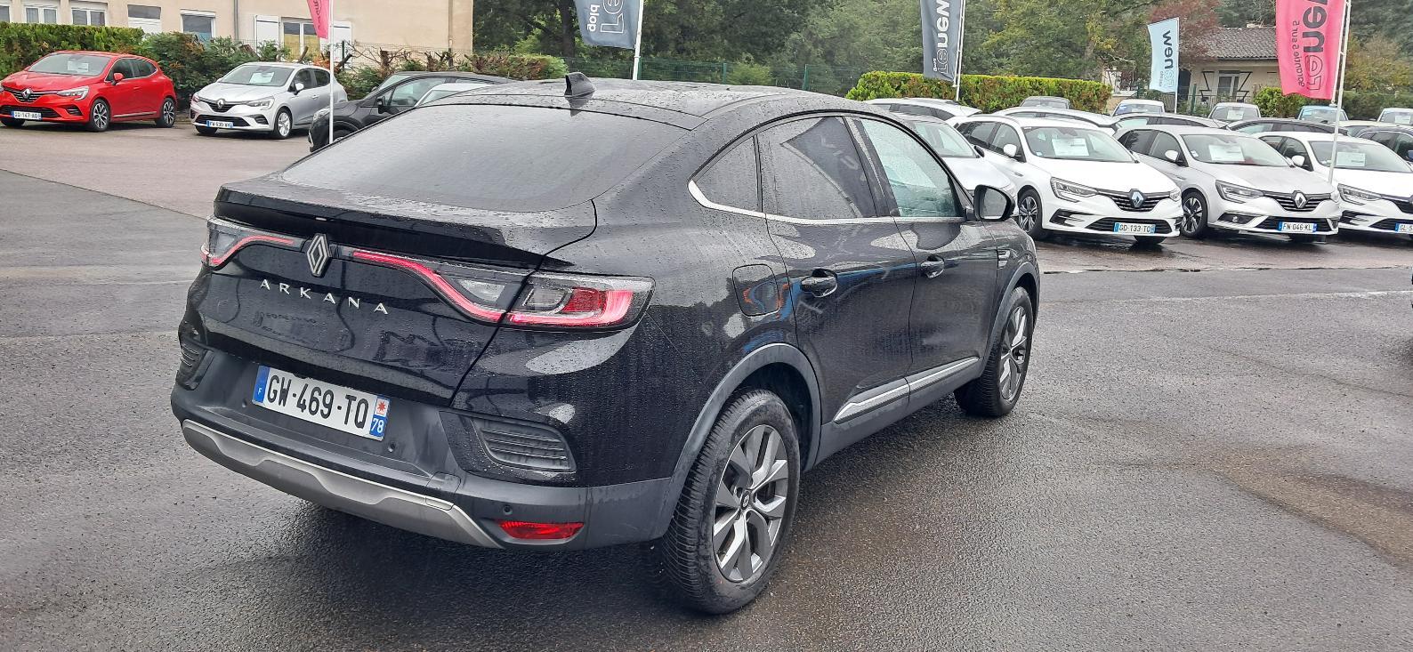 Annonce 488269757/VO025523DC photo6