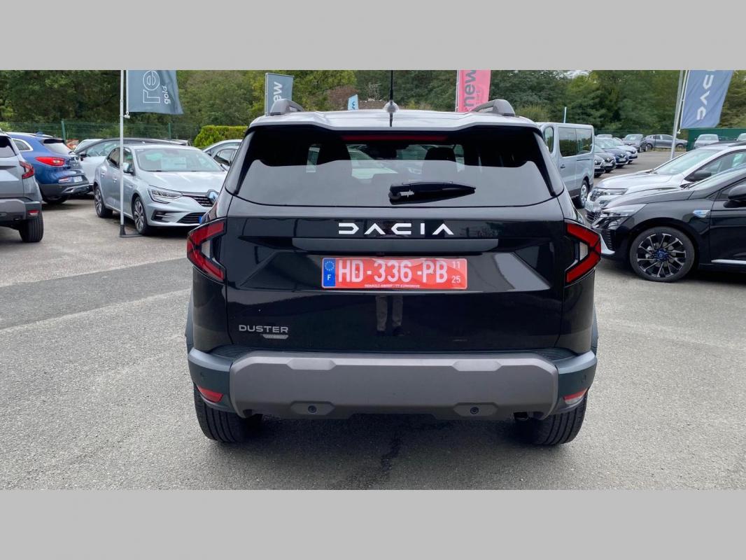 Annonce 488269763/VO025524DC photo4