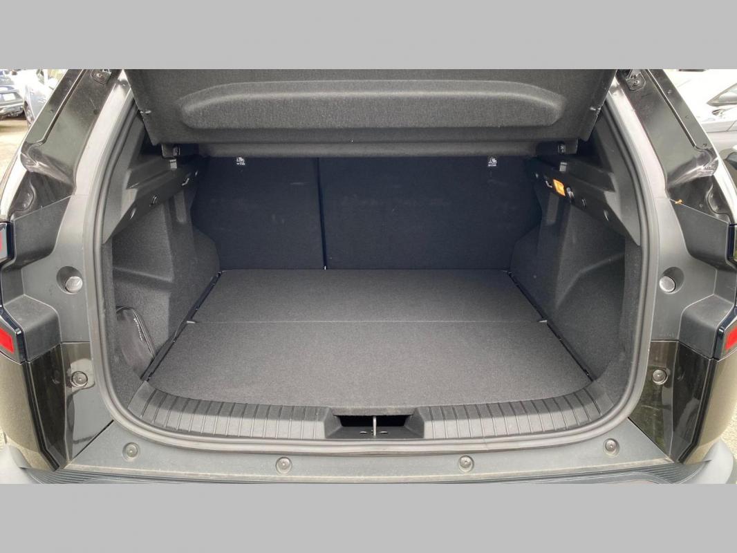 Annonce 488269763/VO025524DC photo5