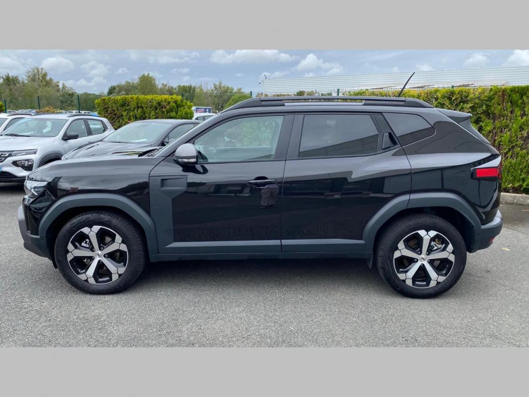 Annonce 488269763/VO025524DC photo7