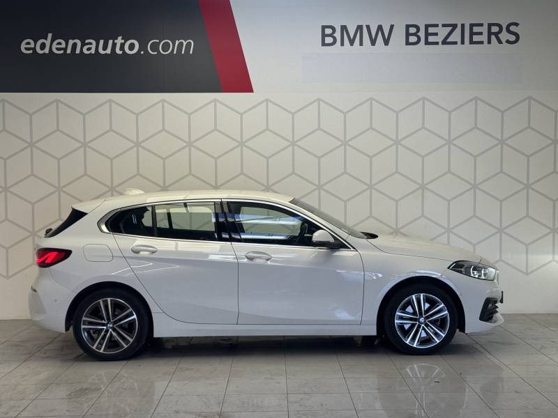 Annonce 488269775/391889 photo2