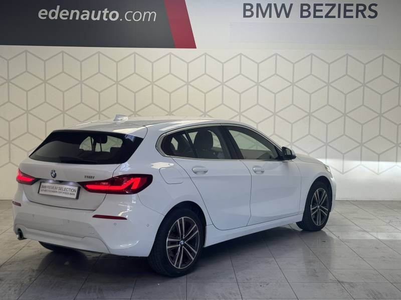 Annonce 488269775/391889 photo3