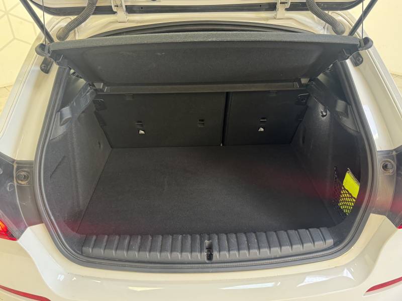 Annonce 488269775/391889 photo7