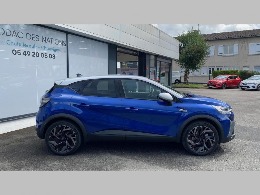 Annonce 488269826/VO025526DC photo2