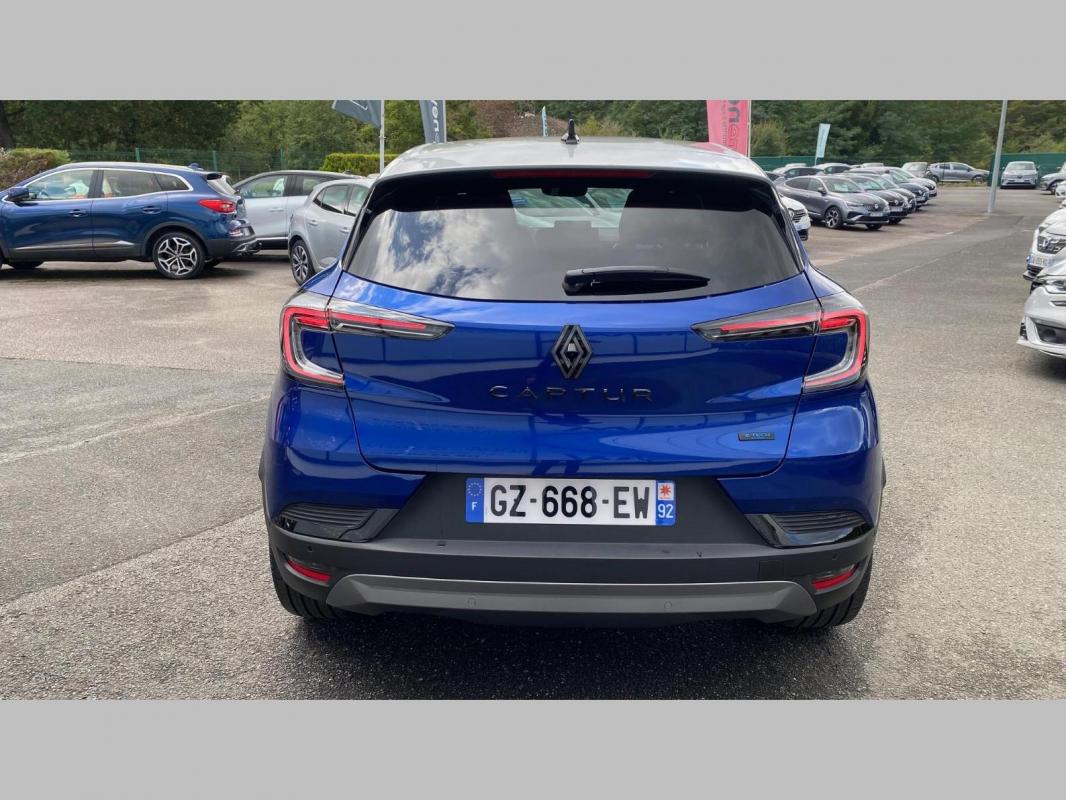 Annonce 488269826/VO025526DC photo4