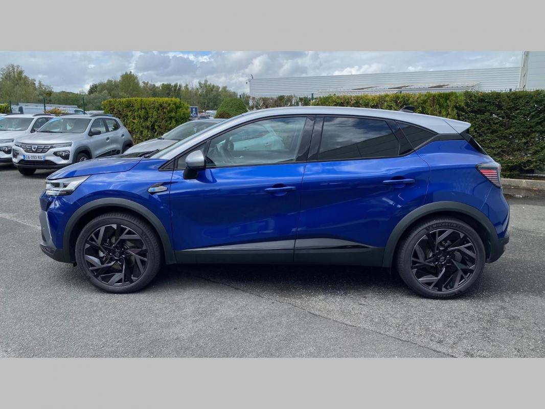 Annonce 488269826/VO025526DC photo7