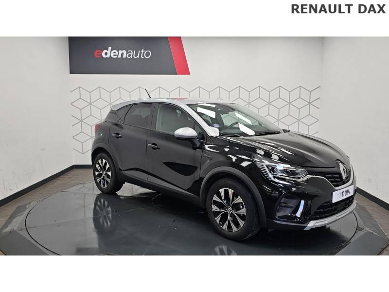 Annonce 488269838/391792 photo3