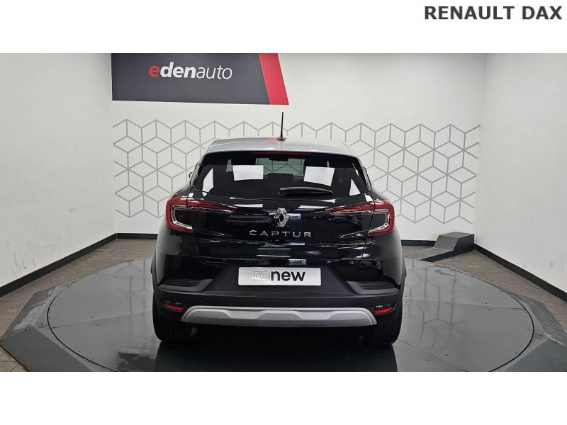 Annonce 488269838/391792 photo7