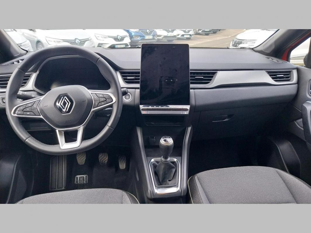 Annonce 488269847/VO025527DC photo6