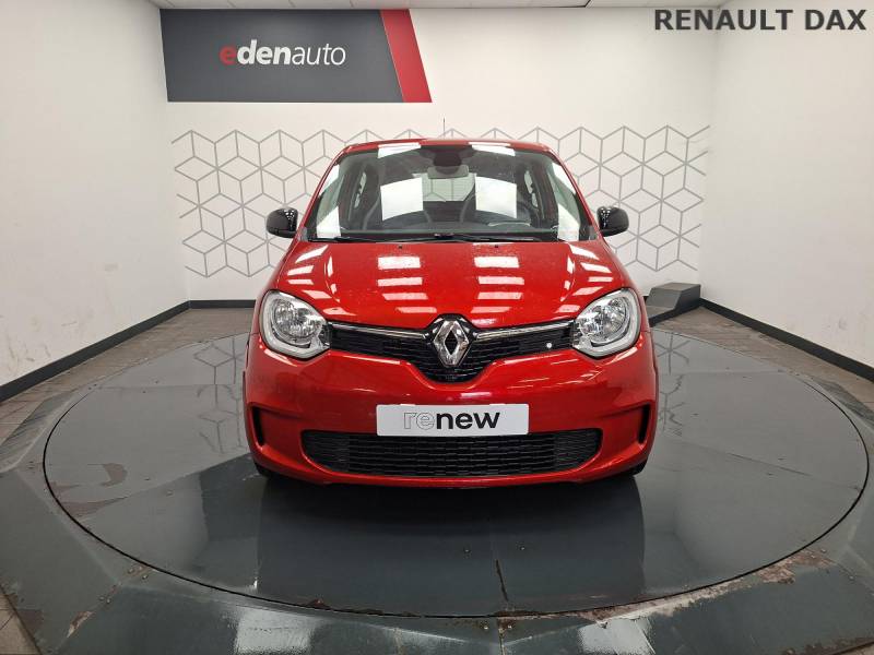 Annonce 488269865/392162 photo2