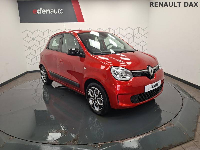 Annonce 488269865/392162 photo3