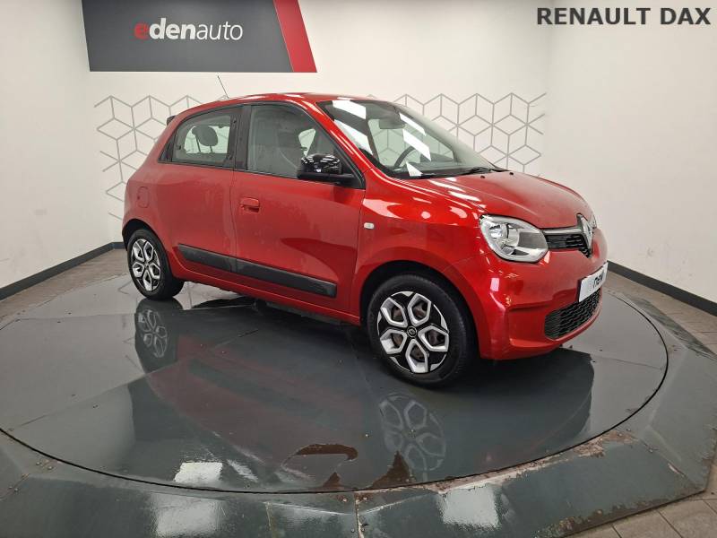 Annonce 488269865/392162 photo4