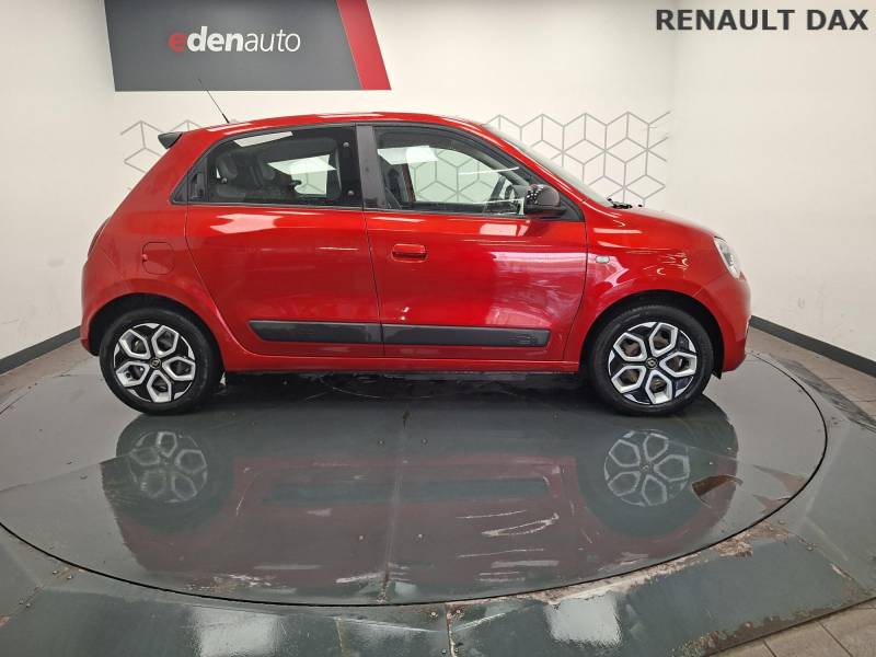 Annonce 488269865/392162 photo5