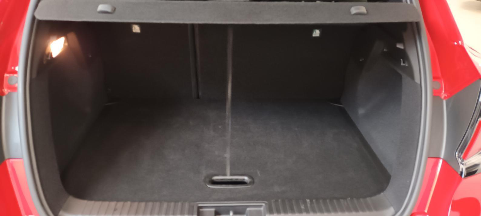 Annonce 488270072/VO047754DC photo6