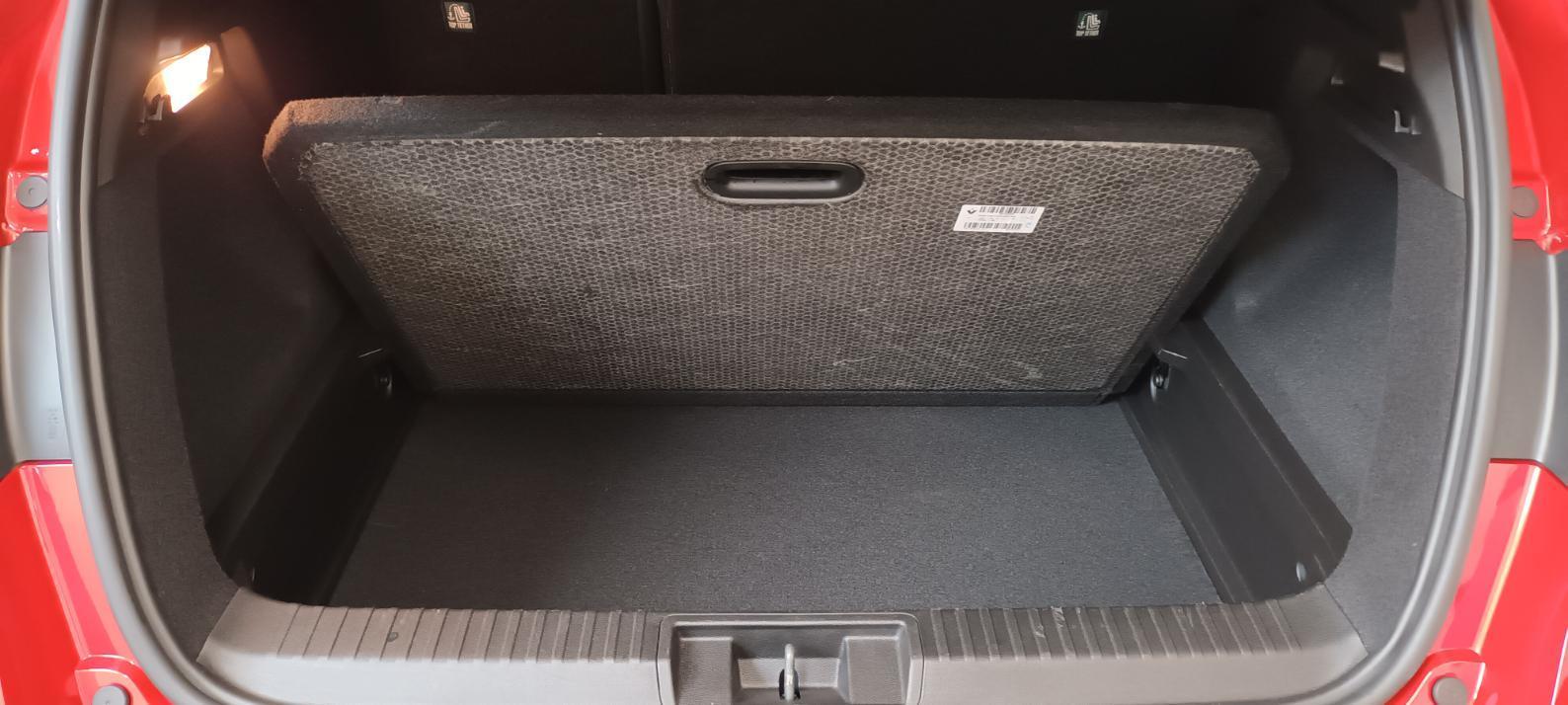 Annonce 488270072/VO047754DC photo7