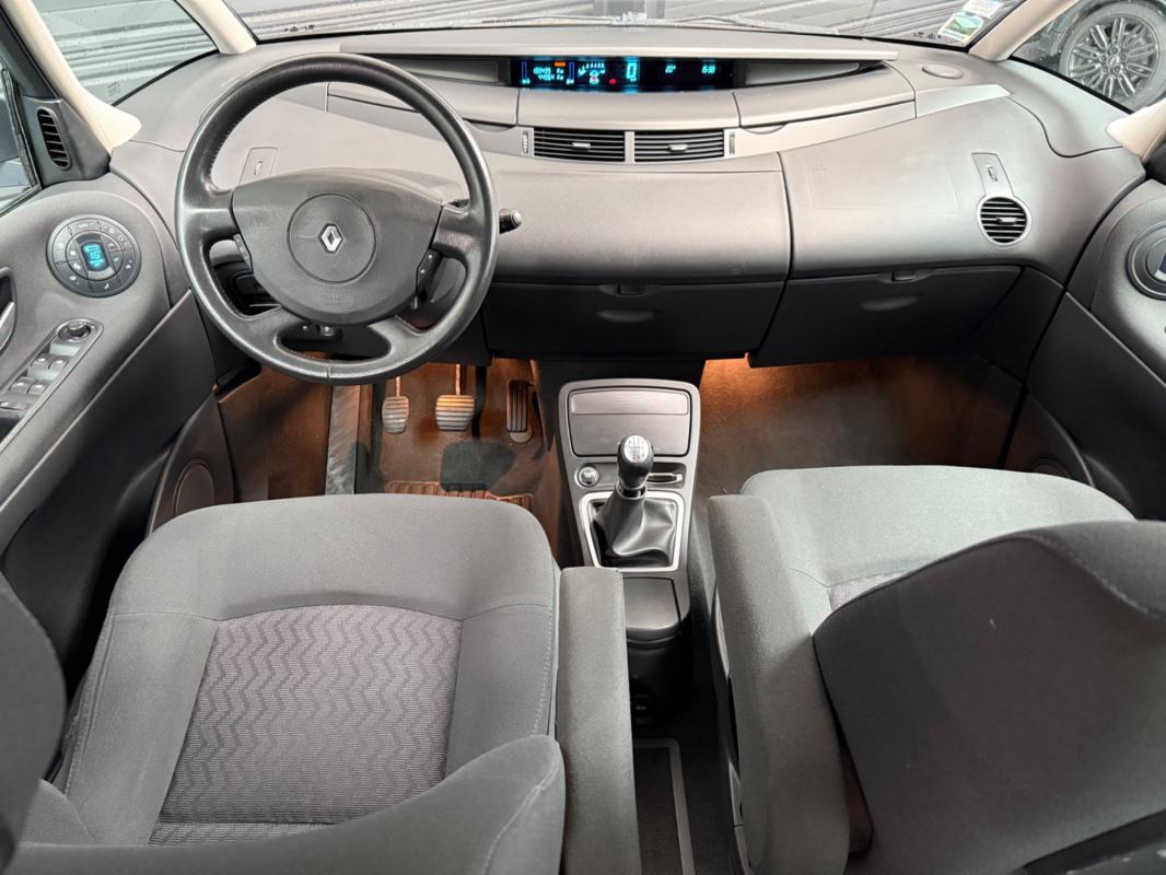 Annonce 488270078/d144213 photo3