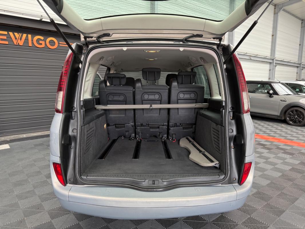 Annonce 488270078/d144213 photo4