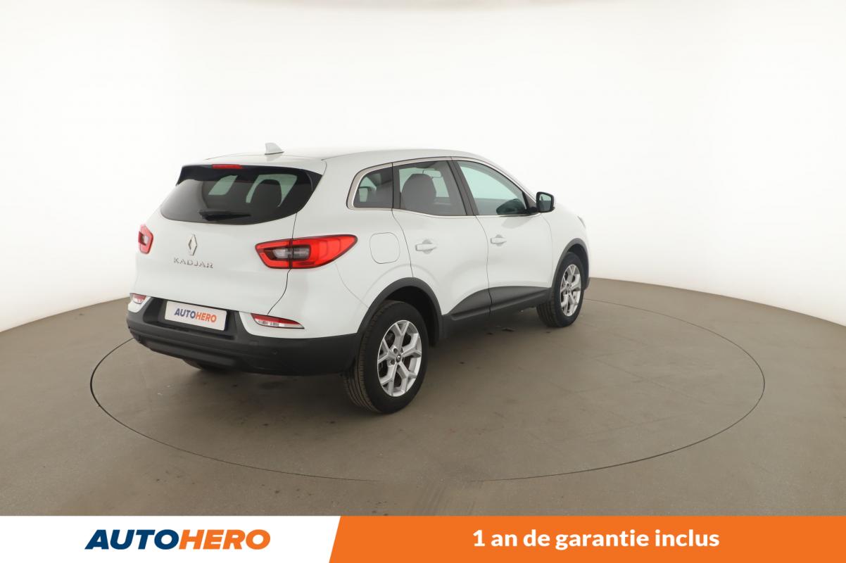 Annonce 488270231/RZ36935 photo3