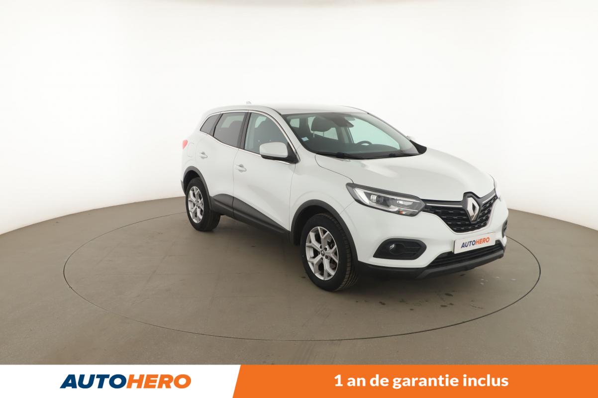 Annonce 488270231/RZ36935 photo4