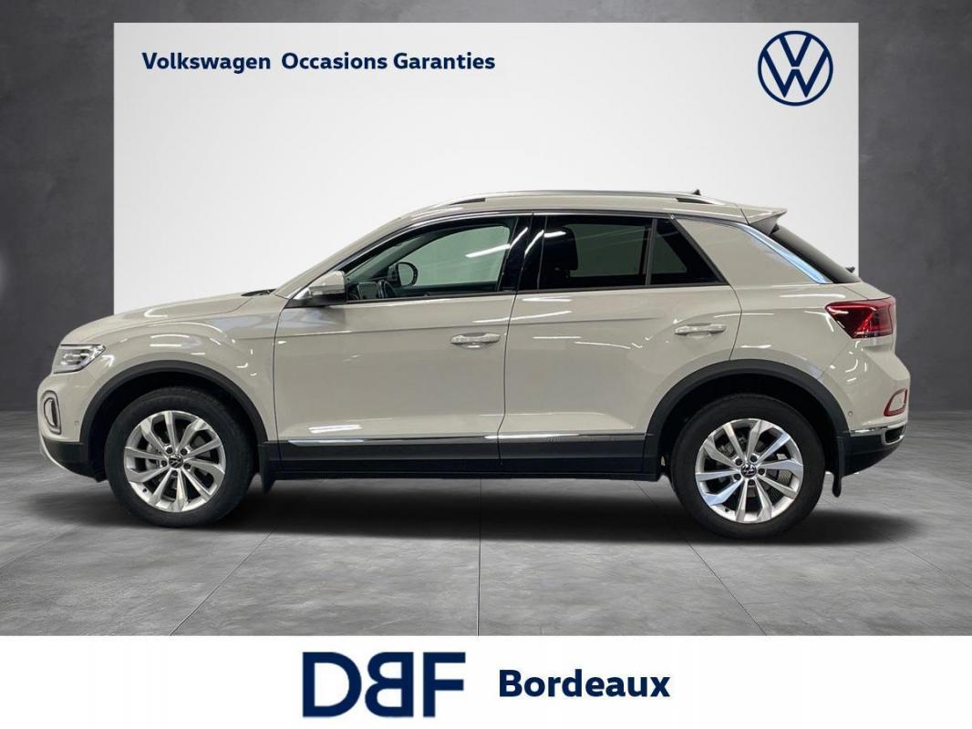 Annonce 488270261/VO064605 photo2