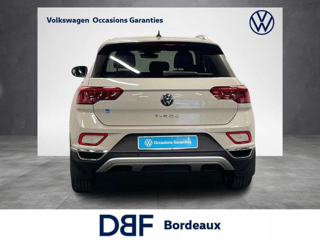 Annonce 488270261/VO064605 photo4