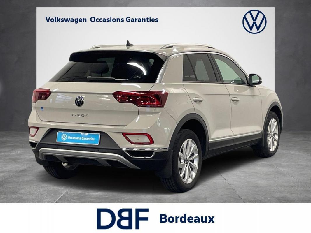 Annonce 488270261/VO064605 photo5