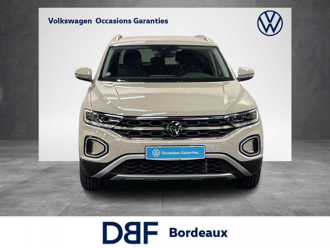 Annonce 488270261/VO064605 photo7