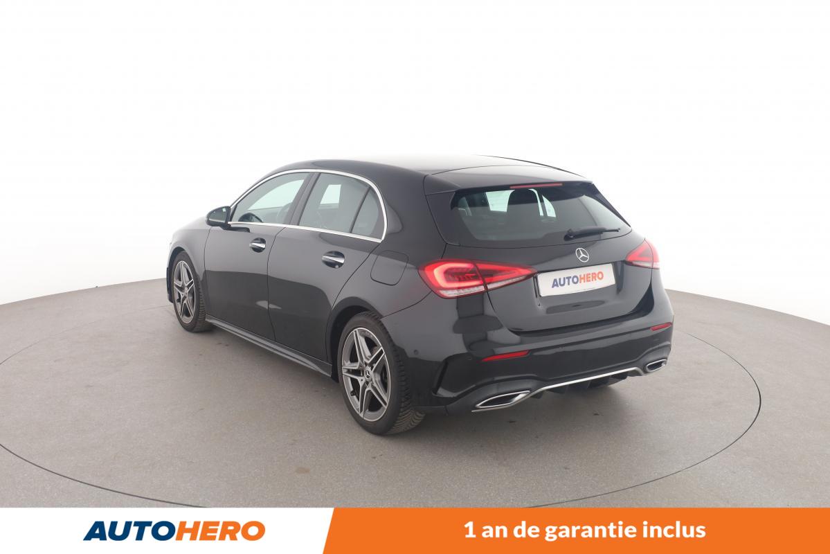 Annonce 488270279/SE67085 photo2