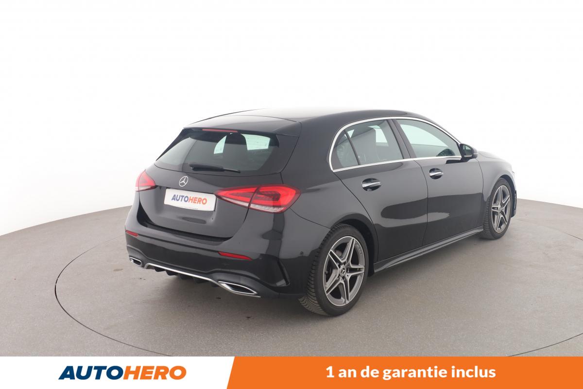 Annonce 488270279/SE67085 photo3