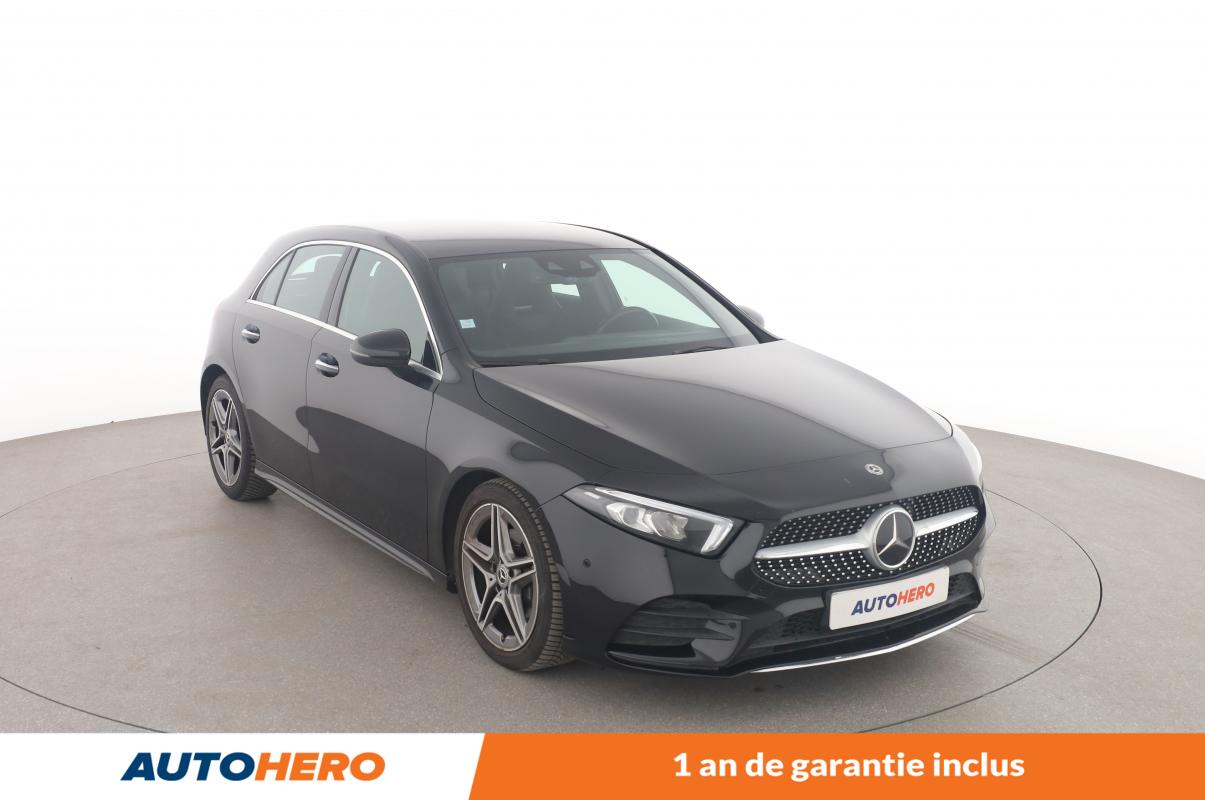 Annonce 488270279/SE67085 photo4