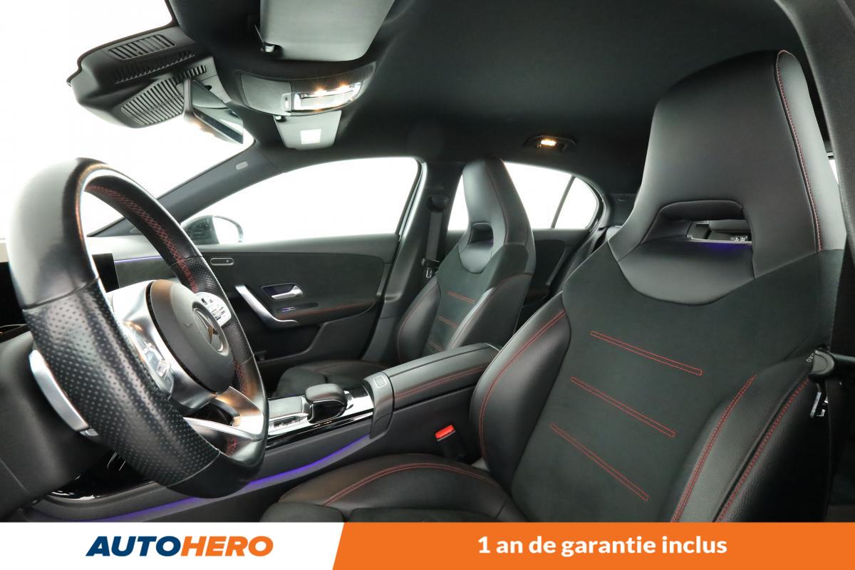 Annonce 488270279/SE67085 photo5