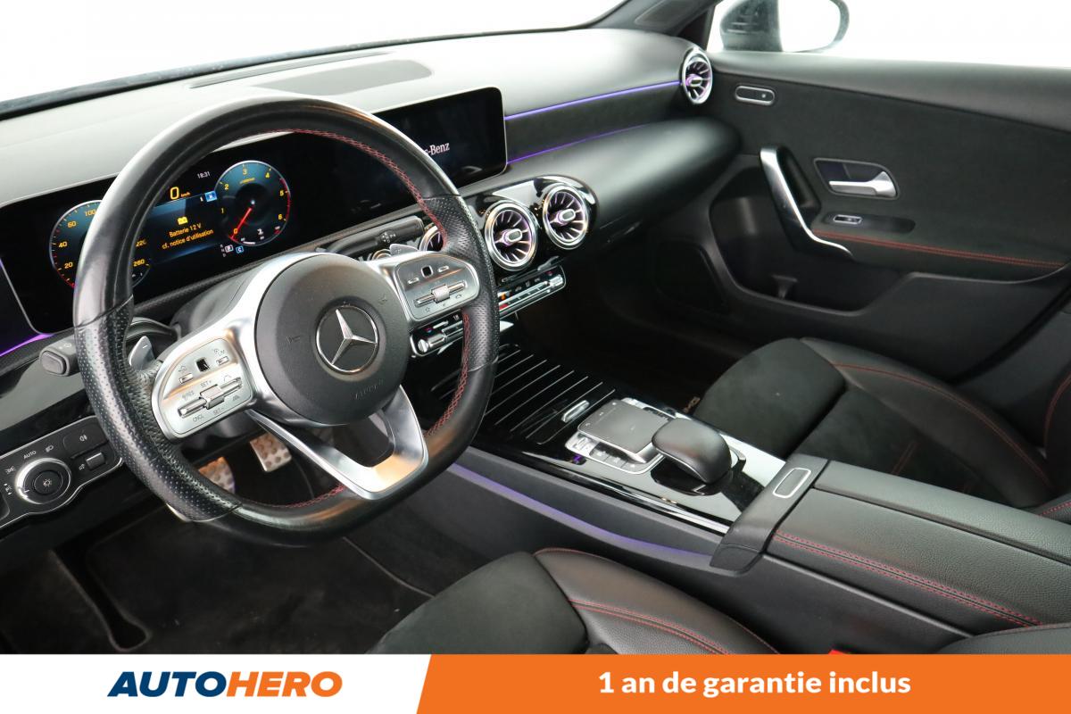 Annonce 488270279/SE67085 photo6