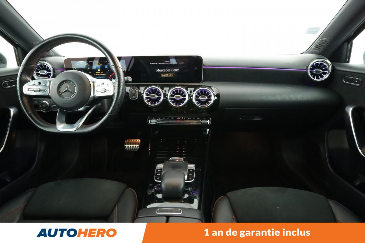 Annonce 488270279/SE67085 photo7