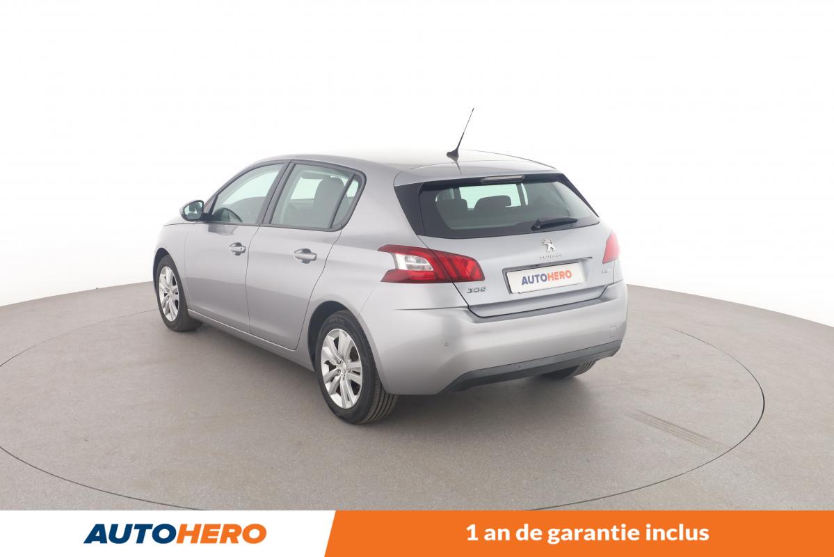 Annonce 488270366/SK95859 photo2