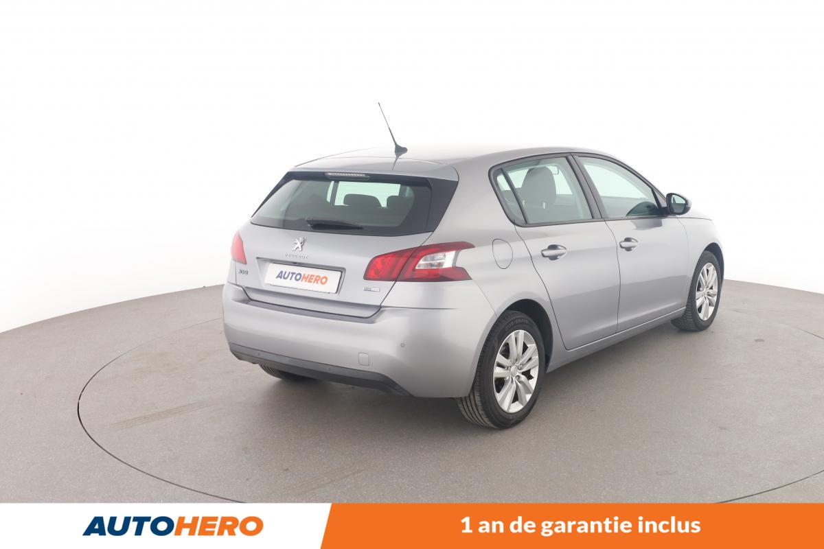 Annonce 488270366/SK95859 photo3