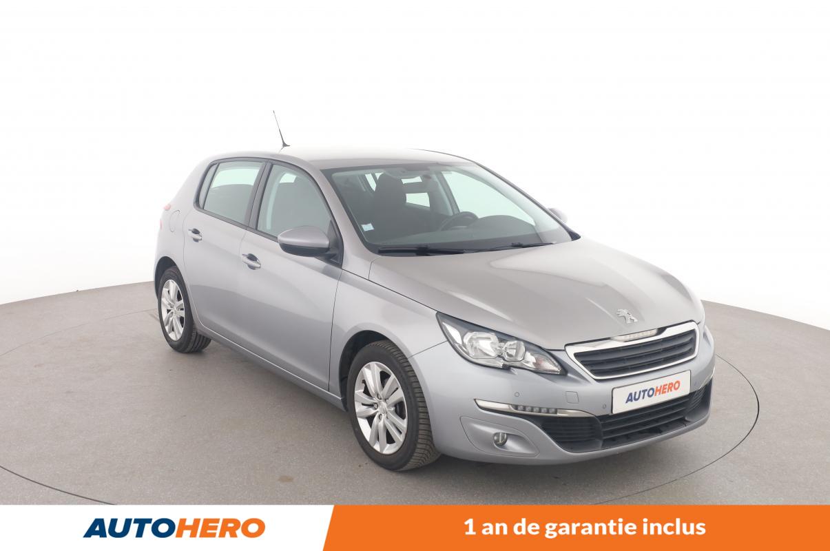 Annonce 488270366/SK95859 photo4