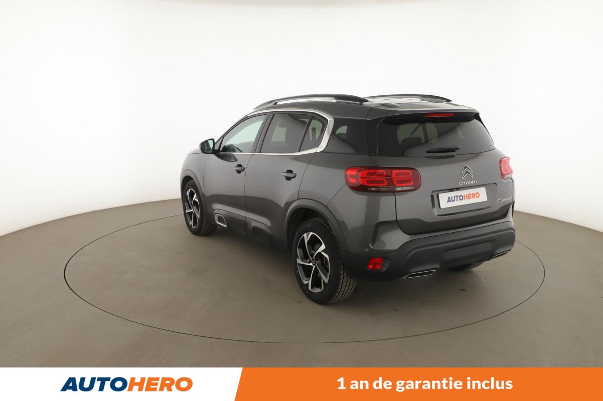 Annonce 488270543/TA29326 photo2