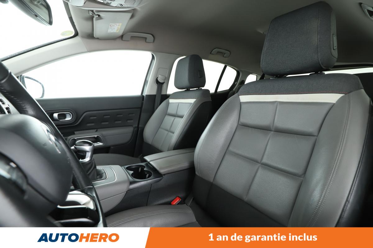 Annonce 488270543/TA29326 photo5