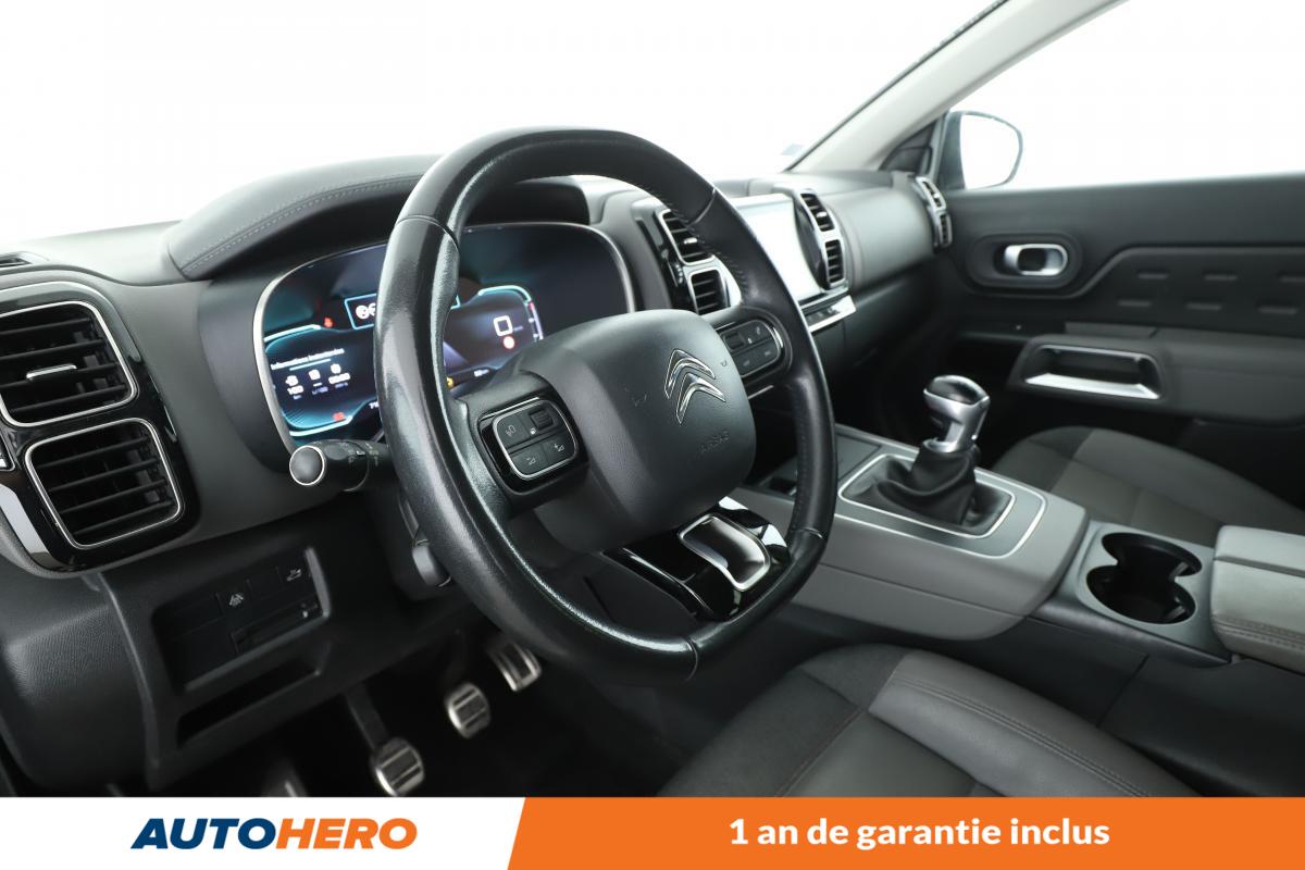 Annonce 488270543/TA29326 photo6