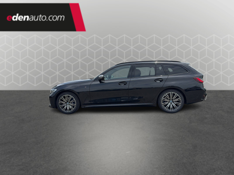 Annonce 488270765/378093 photo2