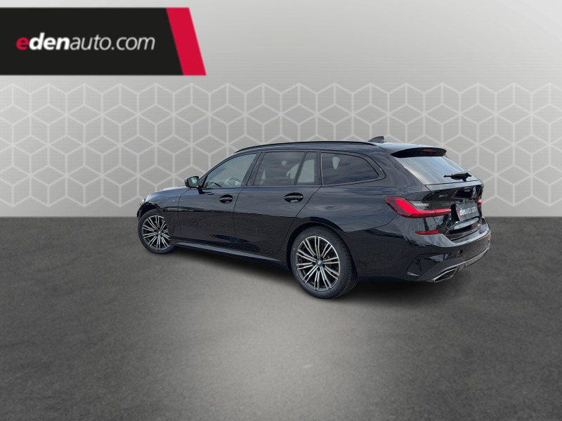 Annonce 488270765/378093 photo3