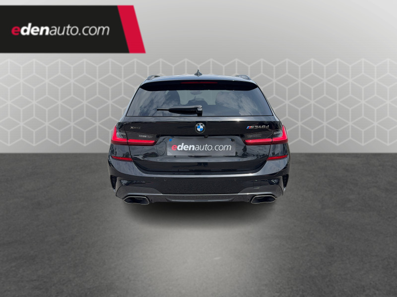 Annonce 488270765/378093 photo4