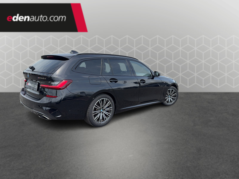 Annonce 488270765/378093 photo5