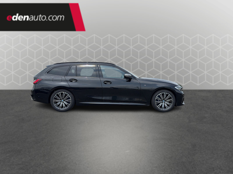 Annonce 488270765/378093 photo6